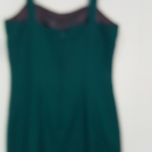 ALEX EVENINGS DRESS - Picture 4 of 4